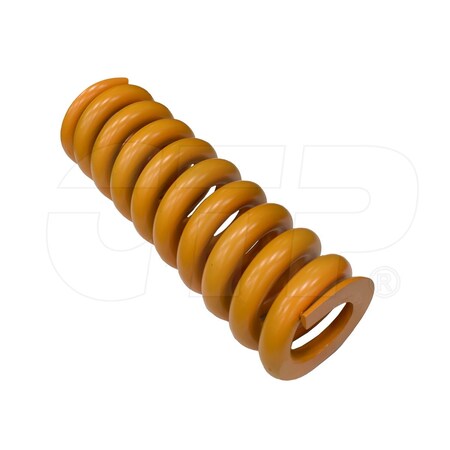 Aic Replacement Parts Spring Recoil Fits Caterpillar Models 2394358
